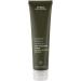 Aveda Botanical Kinetics Intensive Hydrating Masque 125ml | Deep Moisture for All Skin Types - Shop Now! - Buy Online on GoSupps.com