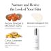 Modere CellProof Serum - Advanced Facial Serum That Supports Skin Barrier Health Hydration Firmness and A Smoother Youthful-Looking Glow - 30 mL - Buy Online on GoSupps.com
