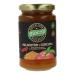 Biocop Biocop Compote Peach Turmeric Biocop 280 G 300 g
