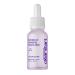Dermalogica Clear Start Breakout Clearing Liquid Peel (1 Fl Oz) Clears  Brightens & Smoothes Breakout Prone Skin
