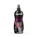 Espree High Sheen Finishing Spray - Elminates Static - Adds Shine to Smooth & Gloss - Controls Fly Away Hairs - 12 Ounces