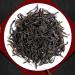 Th Classique Dancong Ya Shi Xiang Oolong 200g-Th Chinois C l bre DanCong-Choix De Qualit  - Buy Online on GoSupps.com