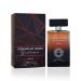 META-BOSEM Only Fearless+Iconique+King Oud+Dona Gentlemen 4Pc Set Men's Cologne Blue bottle Collection Eau de Toilette Spray - Fresh Masculine Scent - Holiday Gift (Pack of 4) Each 3.4 Fl Oz Total 1 - Buy Online on GoSupps.com
