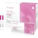Fastep Ultra Sensitive Early Pregnancy Test - 10 Miu/ml Detect Pregnancy in 3 Minutes - 10 Pack - Buy Online on GoSupps.com