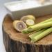 Therabath TheraCOCO Lemongrass Paraffin Wax Refill - 6lbs for Arthritis Pain Relief & Moisturizing Treatment with Coconut Oil - Made in USA - Buy Online on GoSupps.com
