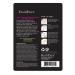 Bodipure Premium Hand Mask Keratin Gloves - Moisturizing & Strengthening for Dry Hands | Spa at Home | 12 Pairs | Chemical Free - Buy Online on GoSupps.com