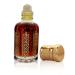 Shamamatul Amber Arabic Perfume Oil 12ML Bottle Attar Long Lasting Alcohol Free Atar Rich Traditional Indian Itr Perfume Oil 0.406 FL Oz Unisex Frangrance BY AL-AUF. - Buy Online on GoSupps.com