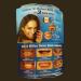 Zhirceke Temporary Dental Prostheses - Repair Your Smile Fast | Upper & Lower Jaw Solutions - Buy Online on GoSupps.com