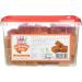 Vanilla Fudge 1 Kilo Bag - Buy Online on GoSupps.com