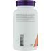Now Supplements L-Carnitine 1000mg - 150 Tablets for Lean Muscle Growth Energy Support Non-GMO Kosher Vegan-Friendly - Buy Online on GoSupps.com