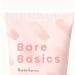 Body Hair Removal Cream 150g Nourishing and Gentle Beauty Depilatory Product - Nourishing Hair Removal Cream for the Body For Underarms Limbs Arms Legs and... - Buy Online on GoSupps.com