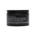 Victory Crown Matte Clay Pomade 3.4oz - High Hold Non-Greasy Hair Clay for Men - All-Day Style - Made in USA - Buy Online on GoSupps.com