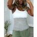 Mamaway Bamboo Postpartum Belly Band - C-Section Recovery & Abdominal Support (S/M) - Buy Online on GoSupps.com