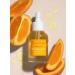 Rizos Curls Nourish Oil for Hair  Scalp & Body (1fl oz)