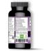 ArthriEase Care Supplement - Best Joint Health Support for Pain Relief & Mobility | Ship Worldwide - Buy Online on GoSupps.com