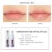 AKARY Moisturizing Lip Plumper Jelly Lipstick - Crystal Lip Gloss (Amazonite) - Buy Online on GoSupps.com