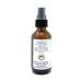 Montana Emu Ranch Co. 100% Pure Emu Oil 2 oz Liquid - Natural Moisturizer (Pack of 1) - Buy Online on GoSupps.com