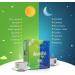 Tea debloat - Desinch Mix - 60 sachets - Buy Online on GoSupps.com