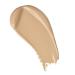 Makeup Revolution IRL Filter Longwear Foundation F6 - Medium to Full Coverage | 23ml - Best International Shipping - Buy Online on GoSupps.com