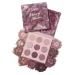 ColourPop Making Mauves Eyeshadow Palette  Powder