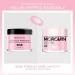 Morovan Acrylic Nail Kit with Drill - Complete 65 Piece Professional Set for Beginners with Glitter Acrylic Powder - DIY Nail Extension Starter Set - Buy Online on GoSupps.com