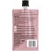 Biore Rose Quartz and Charcoal Stress Relief Clay Mask 50 ml - Buy Online on GoSupps.com