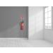 Buy NOTLOK Safety Work Fire Protection Shield | DIN EN ISO 7010 Fire Extinguisher Sign | 15x15 cm PVC Plate with Foam Adhesive International Shipping Available - Buy Online on GoSupps.com