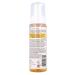 Lotta Body Mousse Curl Define Milk & Honey 7oz Refine Me - Pack of 2 - Buy Online on GoSupps.com