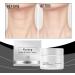 Anti-aging and firming neck cream Effectively reduces neck wrinkles and improves skin elasticity Suitable for all skin types 50g (1) - Buy Online on GoSupps.com
