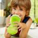 Munchkin Mighty Grip Spill-Proof Cup 10oz - Discontinued by Manufacturer - Buy Online on GoSupps.com