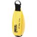 Petzl Jet Throw-Bag 350g - Lightweight and Durable for Quick and Accurate Throws - Buy Online on GoSupps.com
