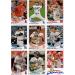 2013 Topps MLB Baseball Exclusive 666 Card Factory Sealed Retail Set with Series 1 & 2 Cards + 5 Rookie Variations - Buy Online on GoSupps.com