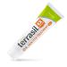 Terrasil Jock Itch Treatment Max 14 g