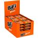 Bifi Carazza Original - 30 Pack (30 x 40g) - Pizza Snack - Mini Pizza to Go - for on the go the office and lunch break - with salami pizza sauce and cheese Carazza 40 g (30 pack)