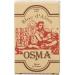 Osma Laboratories Alum Block - 2.65 oz Skin Soothing Shaving Accessory | International Shipping Available - Buy Online on GoSupps.com