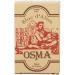 Osma Bloc - Alum Block 75g (Soothes Shaving Irritation) by Osma Laboratoires