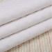 Yworld Cotton Bamboo Changing Pad - Breathable Waterproof Liners, Washable & Reusable - Brown - Buy Online on GoSupps.com