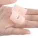 Ingrown Toenail Corrector - Elastic Silicone Clip & Pain Relief Tool for Healthy Nails | Unisex Solution - Buy Online on GoSupps.com