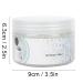 Buy Nail Art Cleaning Glass Balls | 360 Fast Heat Transfer Tool for Beauty Salons & Home | Best Cleaning Pearls for Nail Art - Buy Online on GoSupps.com