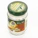 Buy Knoblauch Horseradish 105ml - Premium Quality International Shipping - Buy Online on GoSupps.com