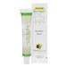Lane Labs - SunSpot ES  Natural Exfoliating Gel  Skin Rejuvinating Ingredients  Including Aloe Vera and Tea Tree Oil (0.5 Ounce) 0.5 Ounce (Pack of 1)