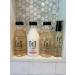 Teenology Body Wash for Teens | Acne & Breakout Prevention | Sulfate & Paraben Free | Natural Papaya Extract - Buy Online on GoSupps.com