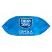 Fresh Step Crystals Premium Scented Cat Litter 8 lbs (Pack of 2) - Buy Online on GoSupps.com