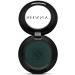 SHANY Paraben Free Silky Shimmer Eye Shadow Native Rock - Buy Online on GoSupps.com