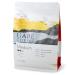 Gab Specialty Coffee | Medium Roast Whole Beans | Rich & Fresh Direct Trade Coffee Locally Roasted in Ontario | Smooth and Sweet Specialty Grade Coffee Used for Hot or Cold Brew | 12oz (340g) Bag |