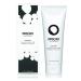 Priori Skincare 2xfoliant Peel + Scrub for Face and Body Lactic Acid Retinol Vitamin C E At-Home Microdermabrasion Anti-Irritant Dermatologist Tested 6.8 fl oz