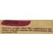 Rosewood Naturals Summerfield Rabbit Treats & Small Animal Treats 100g - Buy Online on GoSupps.com