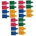 minkissy Hair Pairs mahjong hairpin hairpins vintage headwear cute hair s jewelry for women metal barrettes dark mahjong barrettes hair charms alloy girl bang Clips