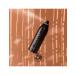Morphe Jumbo Continuous Setting Mist 6.5 oz | Long-lasting Makeup Fixer - Buy Online on GoSupps.com