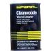 Cleanwoode Wood Cleaner Clear